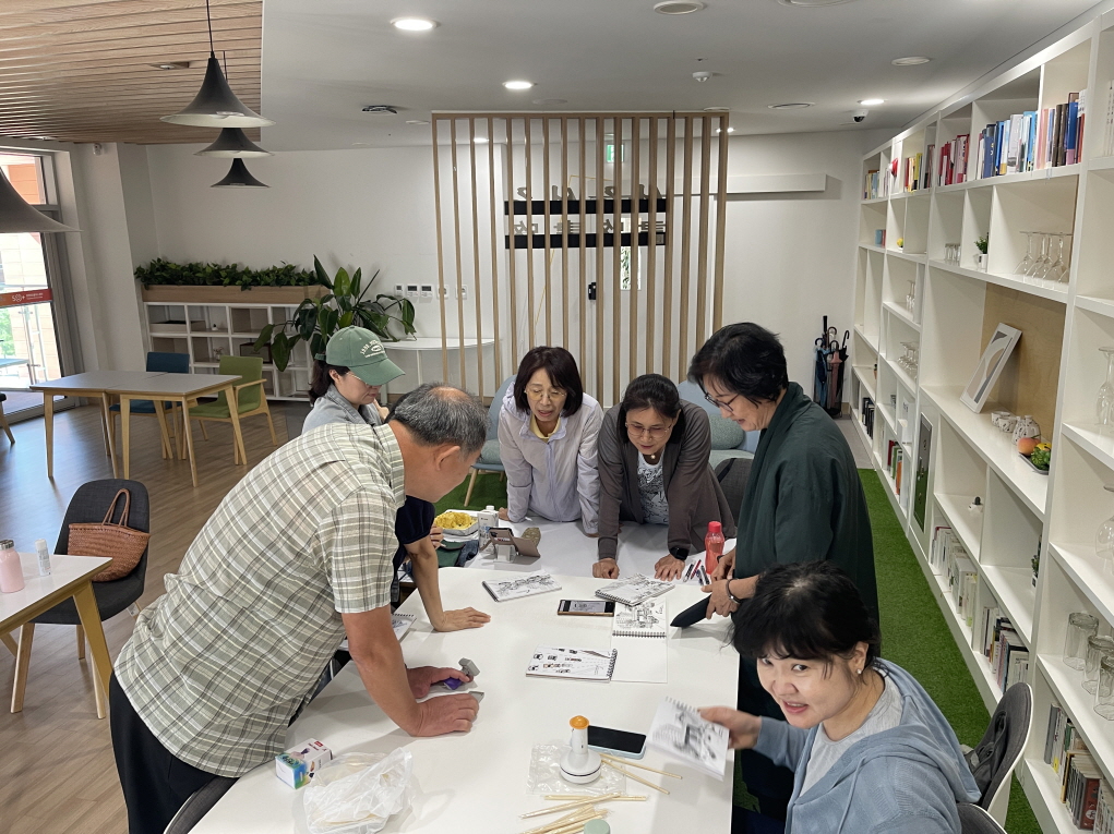 [크기변환]KakaoTalk_20240924_080413504_03.jpg