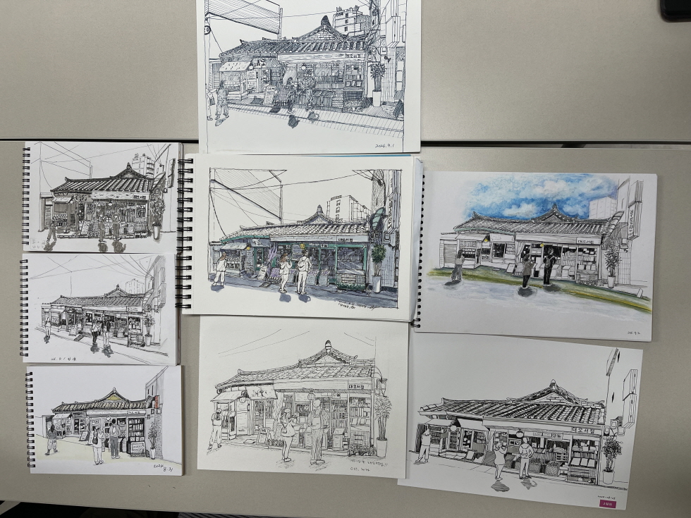 [크기변환]KakaoTalk_20240902_171146273_04.jpg
