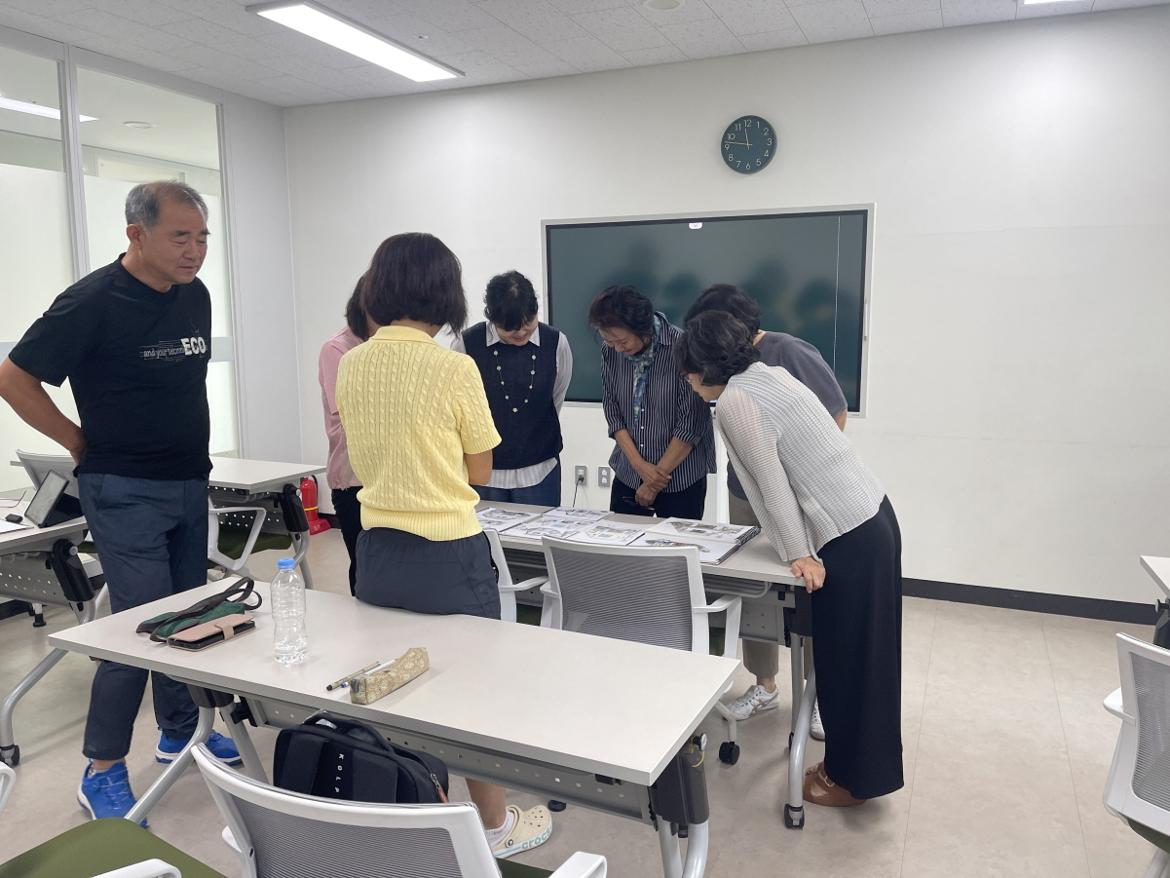 [크기변환]KakaoTalk_20240909_145332843_04.jpg