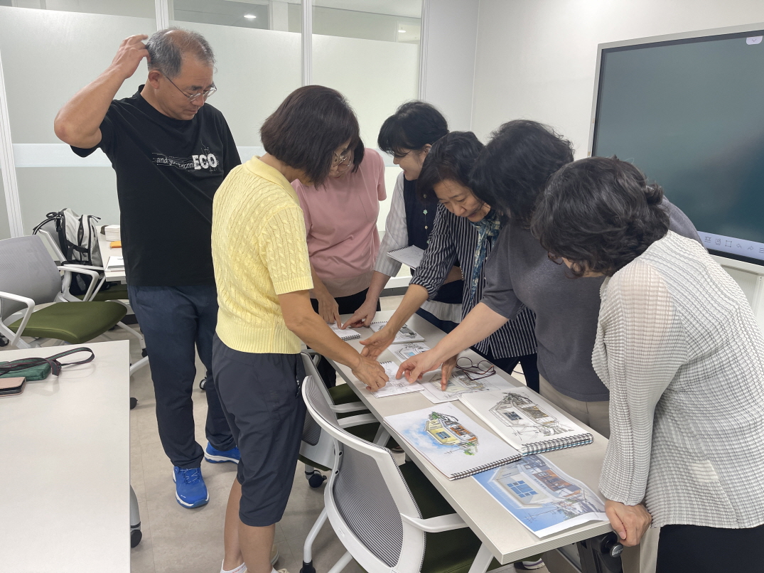 [크기변환]KakaoTalk_20240909_145332843_05.jpg