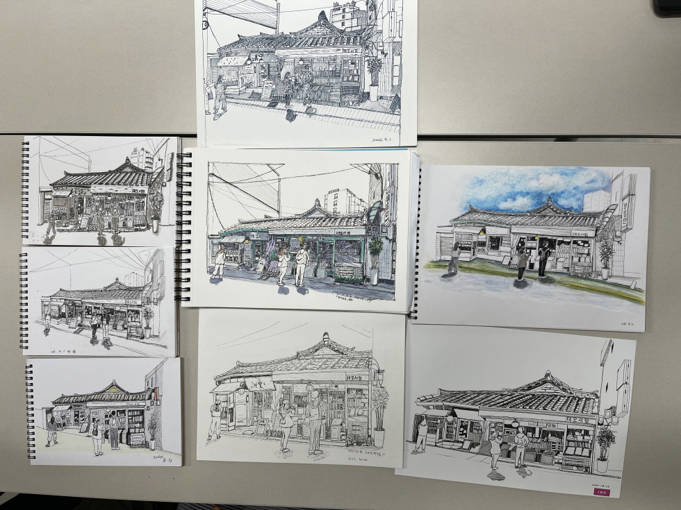 [크기변환]KakaoTalk_20240902_171146273_03.jpg