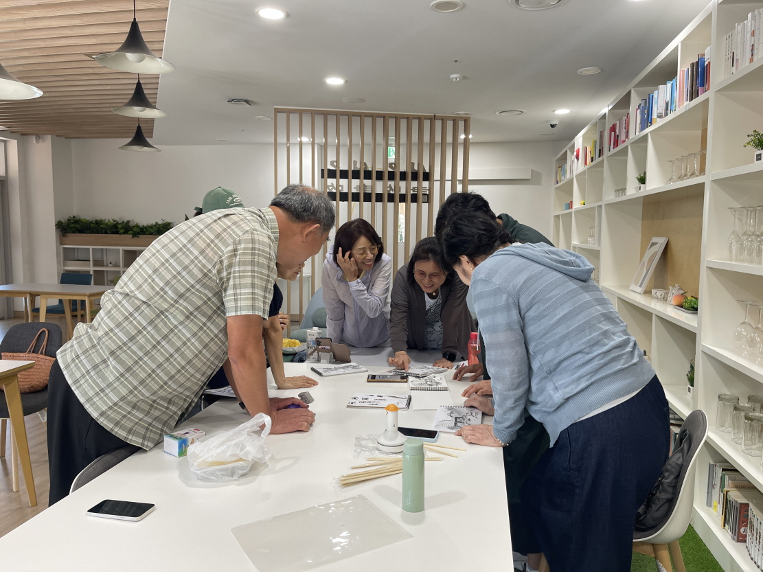 [크기변환]KakaoTalk_20240924_080413504_04.jpg
