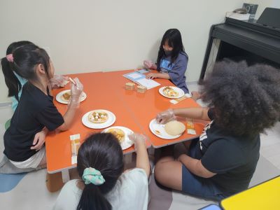9월성내_20240926_121300371.jpg