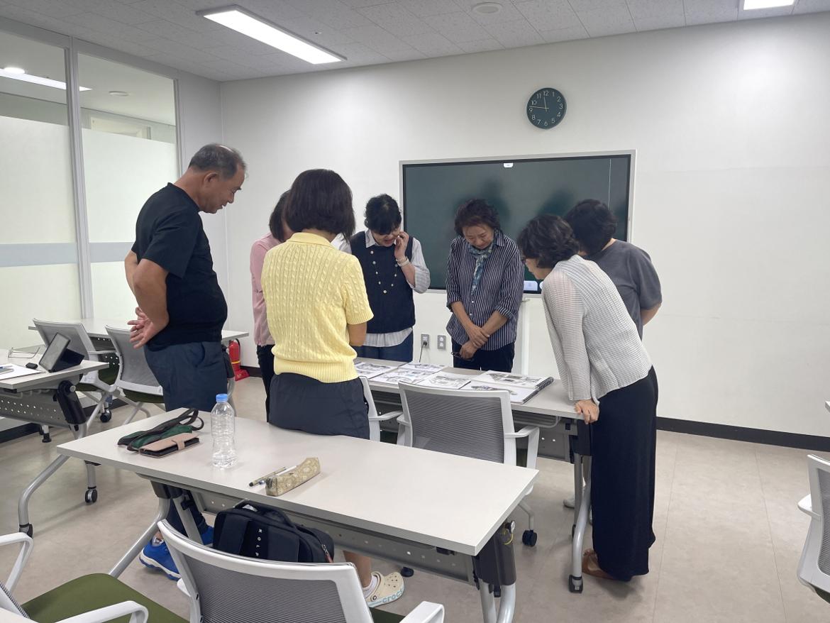[크기변환]KakaoTalk_20240909_145332843_03.jpg