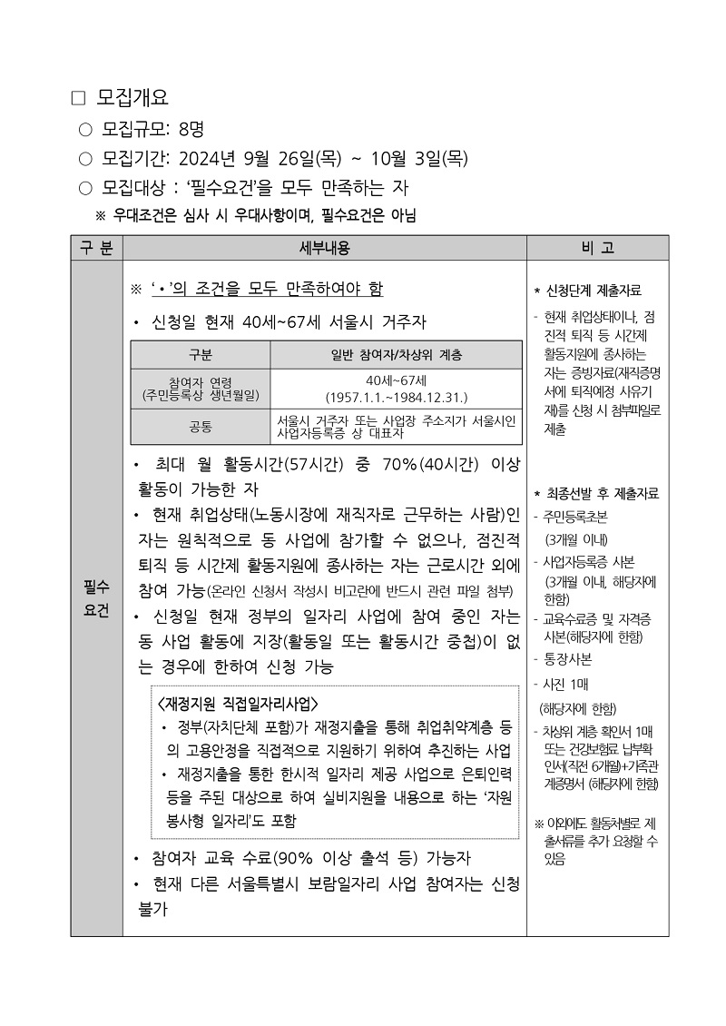 지역복지사업단(금천%2C구로)-참여자5차추가모집공고문__page-0002.jpg