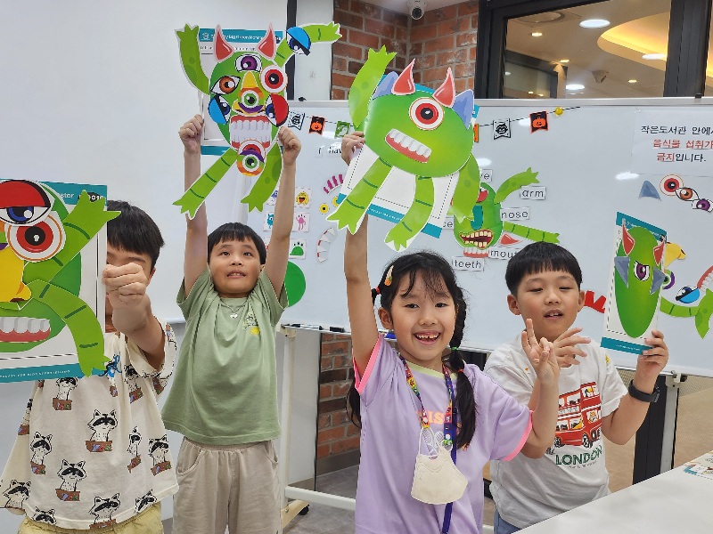 KakaoTalk_20240912_142731632.jpg