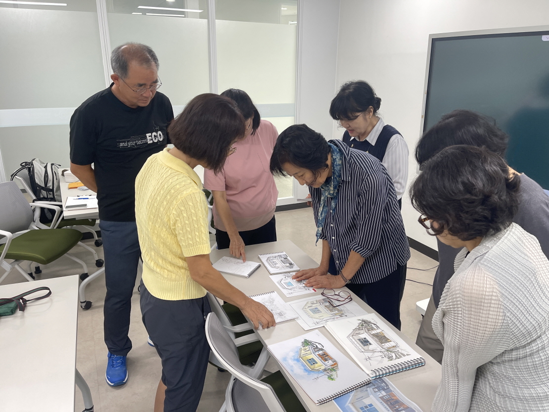 [크기변환]KakaoTalk_20240909_145332843_02.jpg