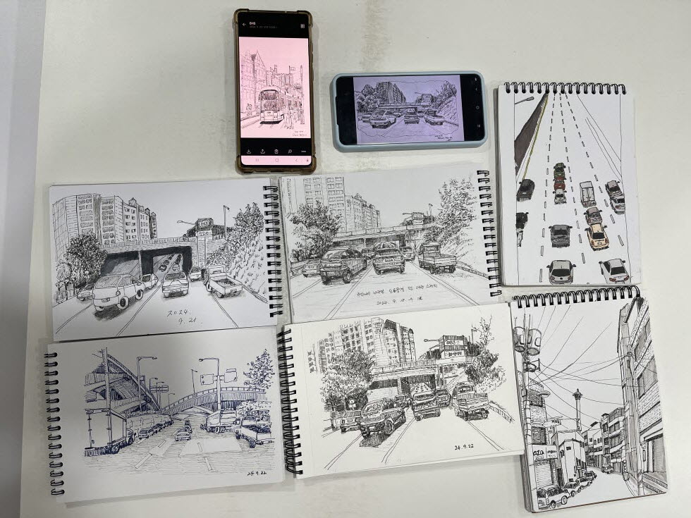 [크기변환]KakaoTalk_20240924_080413504_06.jpg