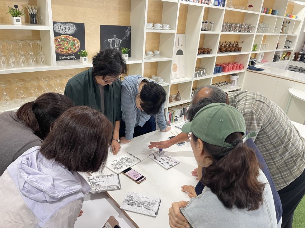 [크기변환]KakaoTalk_20240924_080413504_05.jpg