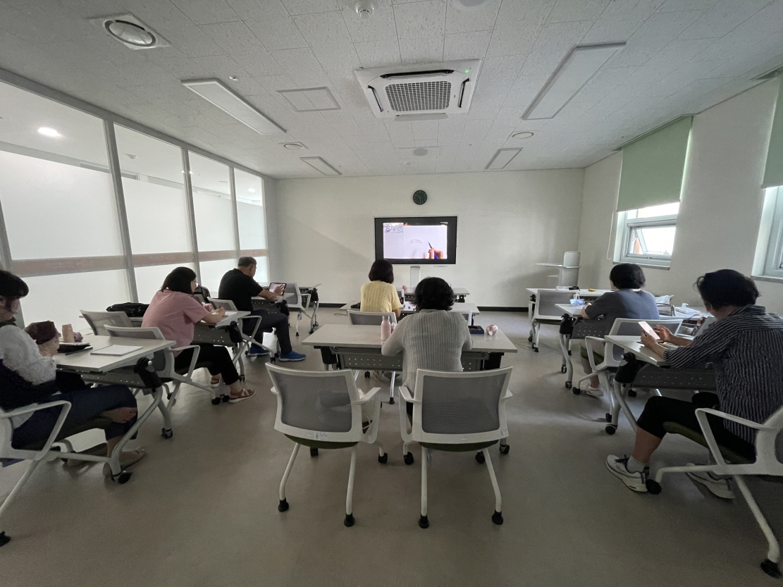 [크기변환]KakaoTalk_20240909_145332843_09.jpg