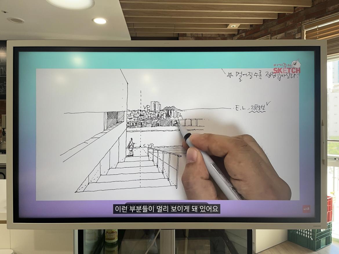 [크기변환]KakaoTalk_20240924_080413504.jpg