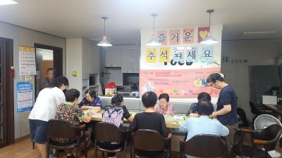 경로3_20240926_120012758_03.jpg