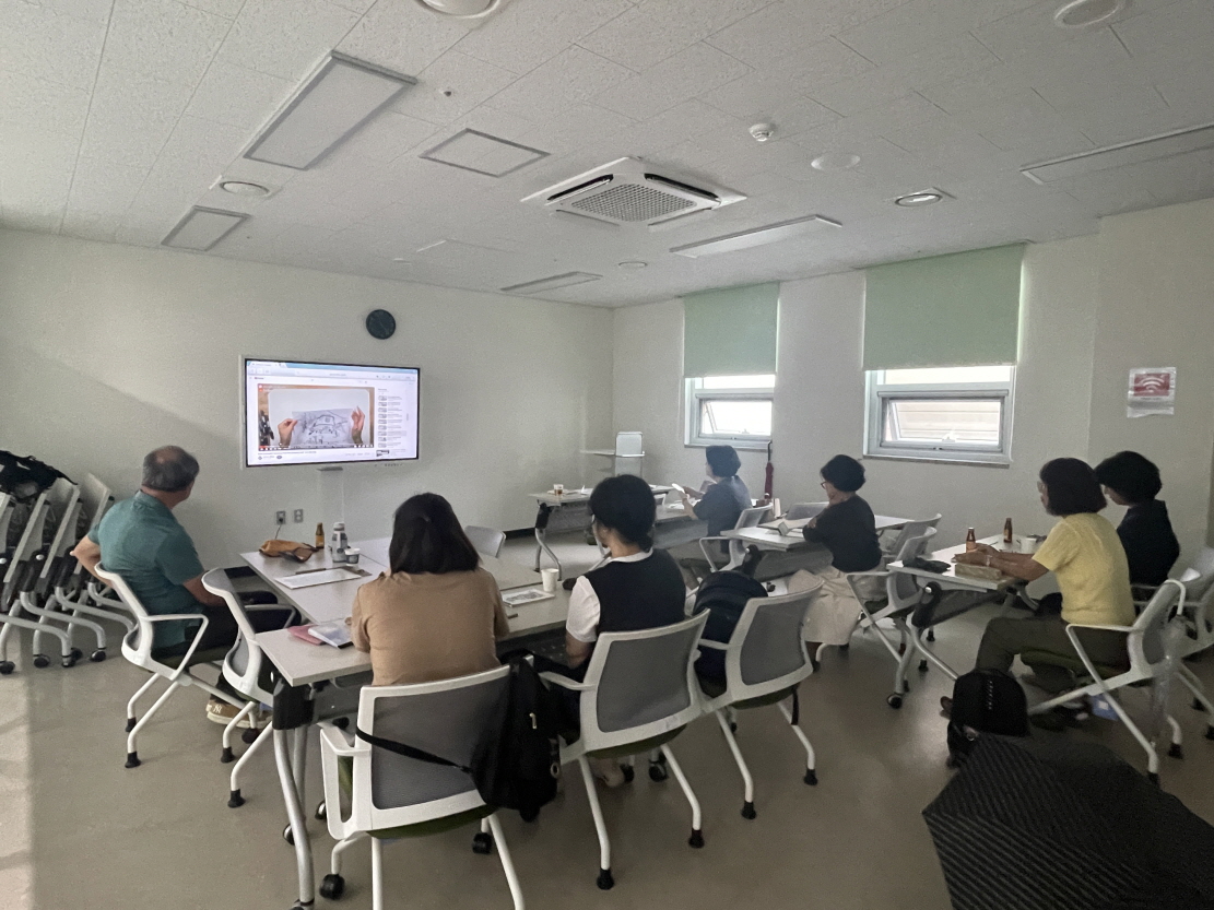 [크기변환]KakaoTalk_20240902_171146273_08.jpg