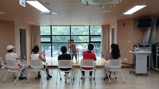 KakaoTalk_20240921_182024316.jpg
