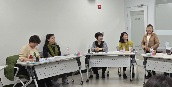 KakaoTalk_20241028_133758167.jpg