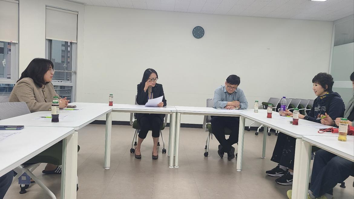 KakaoTalk_20241022_234307031_05.jpg
