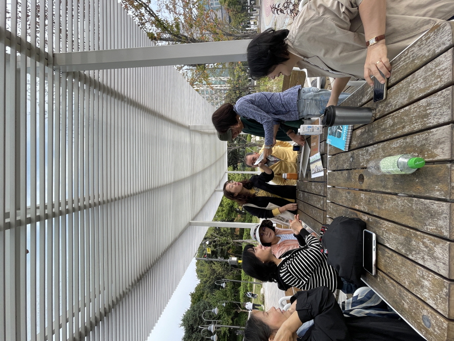 [크기변환]KakaoTalk_20241008_092230337_01.jpg