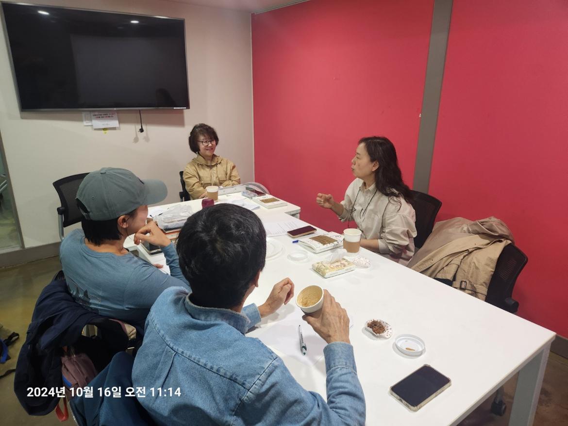 KakaoTalk_20241017_132850881_01+(2).jpg