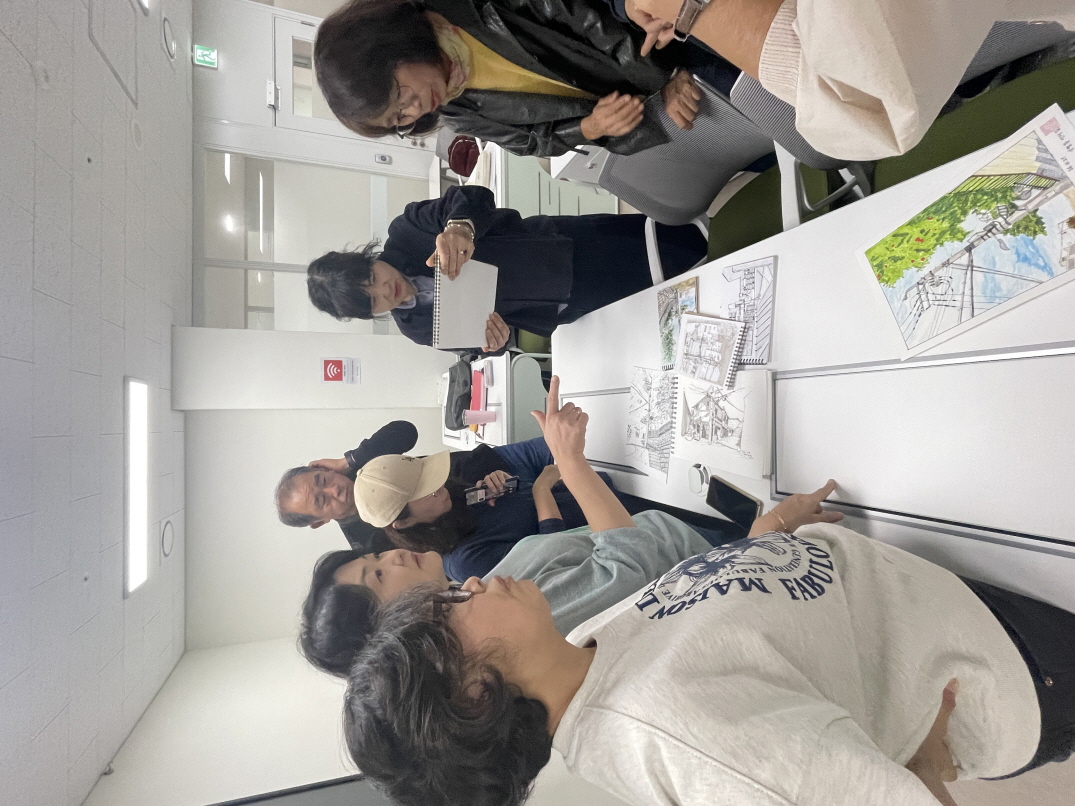 [크기변환]KakaoTalk_20241028_171400410_01.jpg