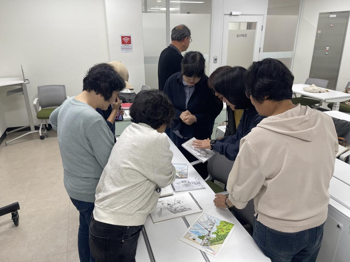 [크기변환]KakaoTalk_20241028_171400410_03.jpg