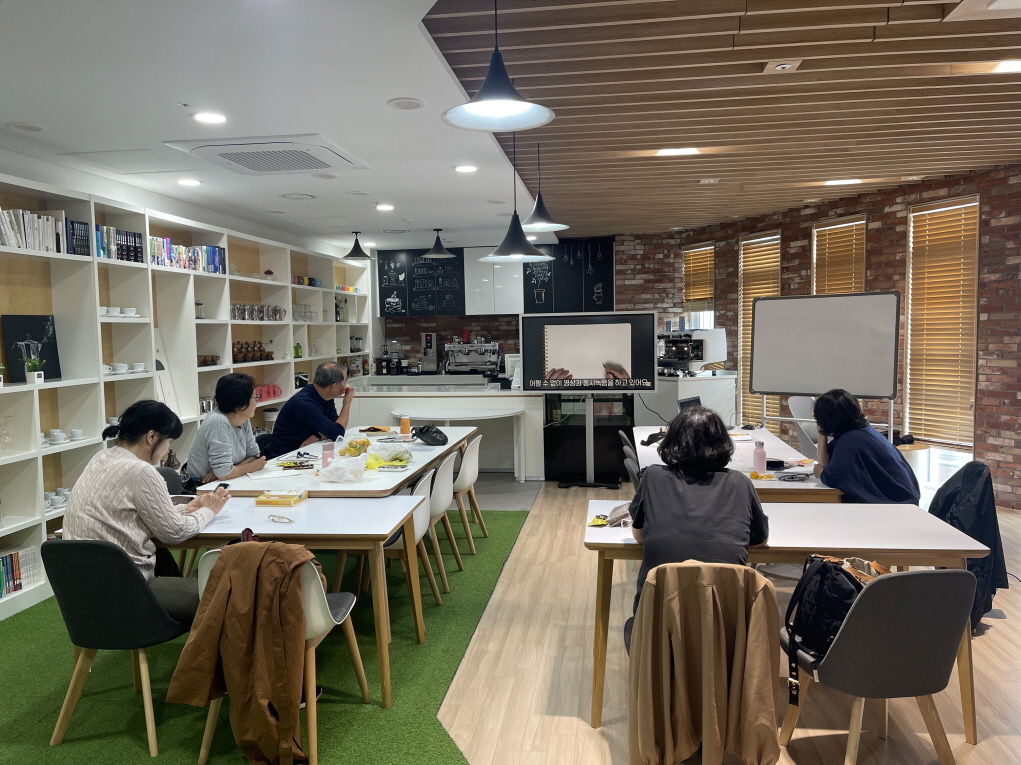 [크기변환]KakaoTalk_20241021_125253109_09.jpg