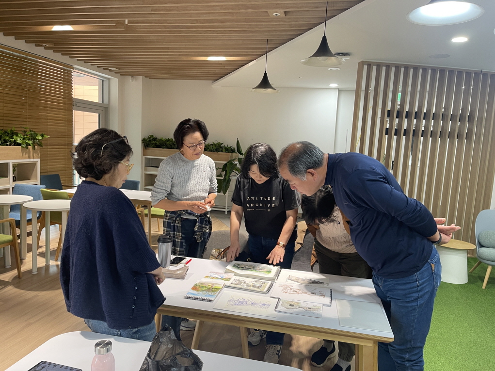 [크기변환]KakaoTalk_20241021_125253109_03.jpg