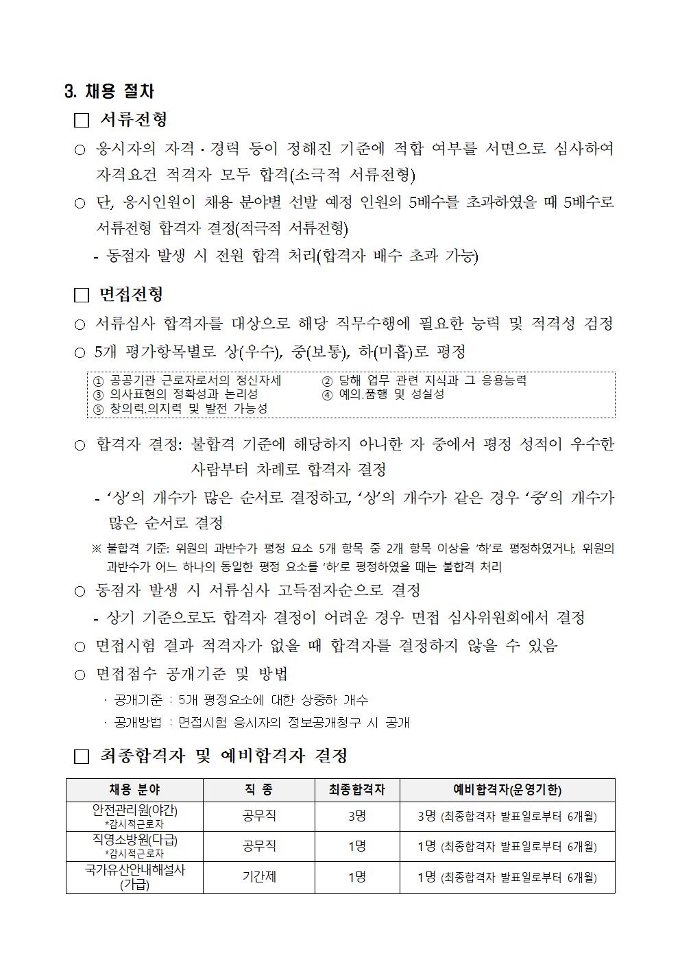 2024년%2B제10차%2B덕수궁관리소%2B공무직%2B등%2B근로자%2B공개경쟁%2B채용공고004.jpg