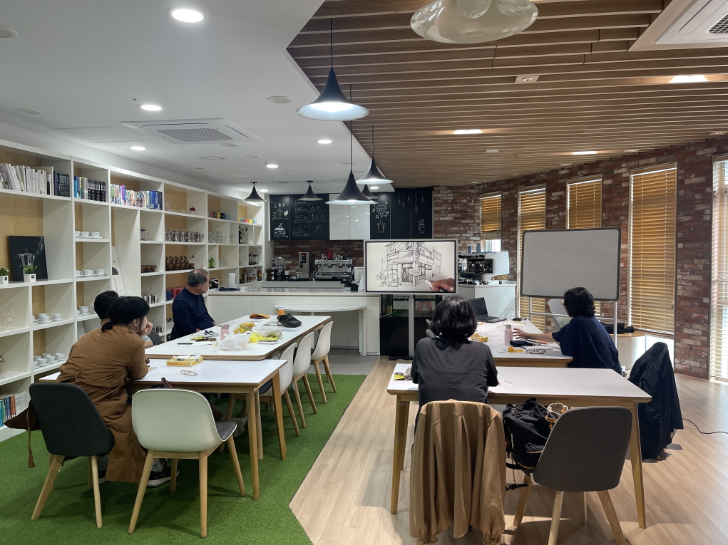 [크기변환]KakaoTalk_20241021_125253109_07.jpg