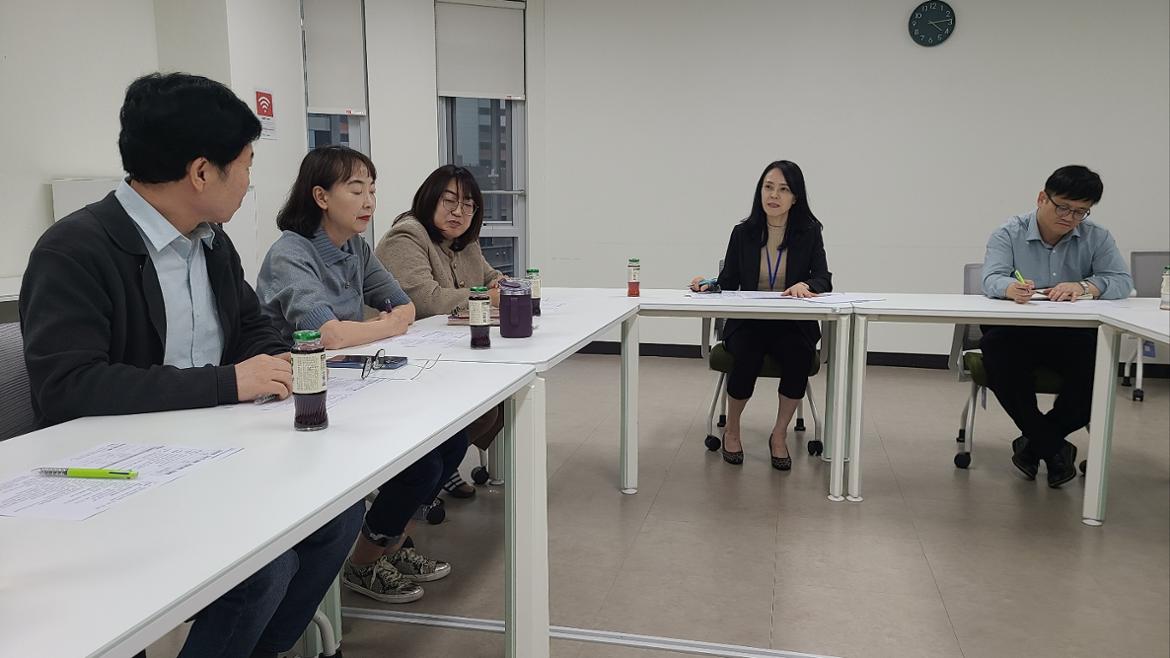 KakaoTalk_20241022_234307031_03.jpg