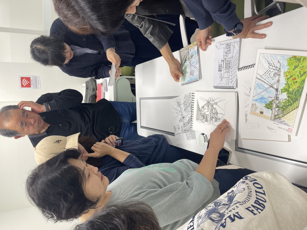 [크기변환]KakaoTalk_20241028_171400410_02.jpg