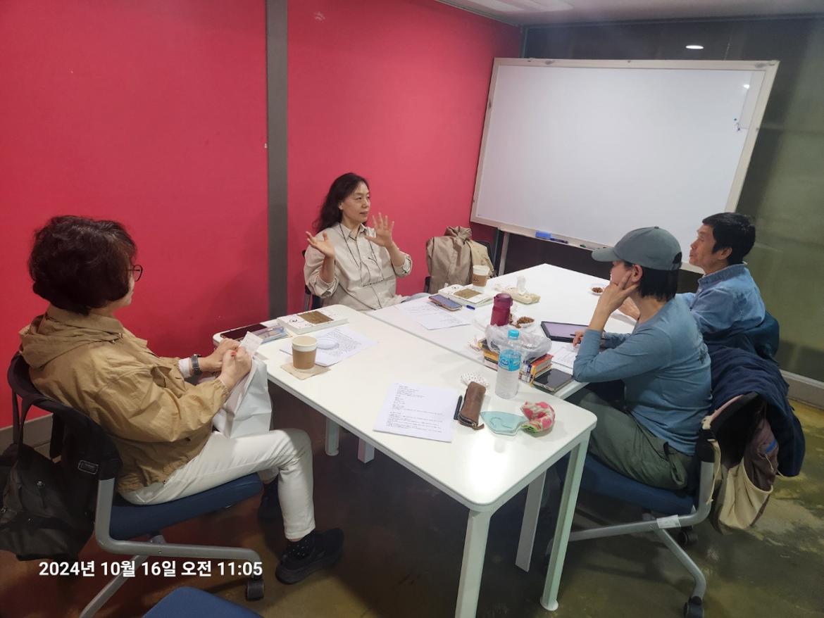 KakaoTalk_20241017_132850881+(2).jpg