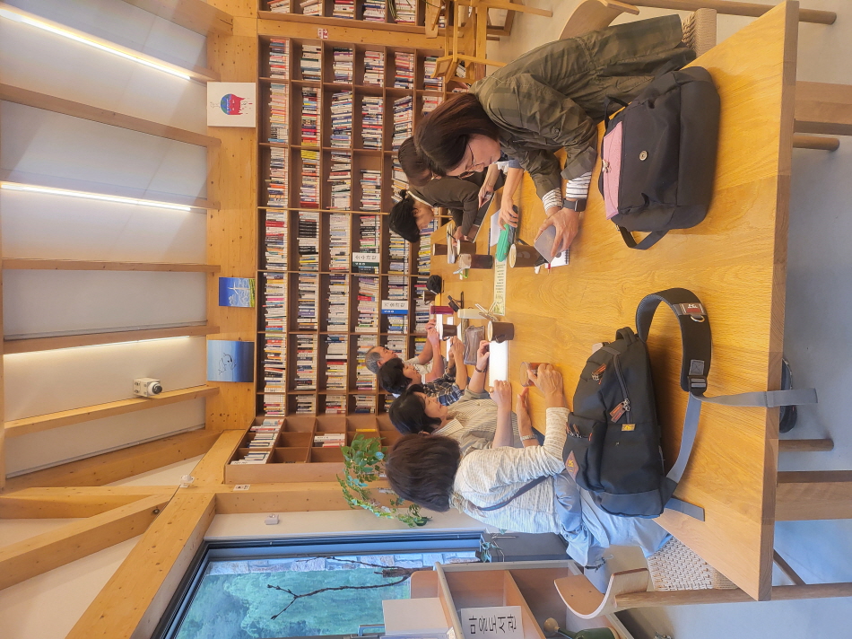 [크기변환]KakaoTalk_20241014_120953867_01.jpg