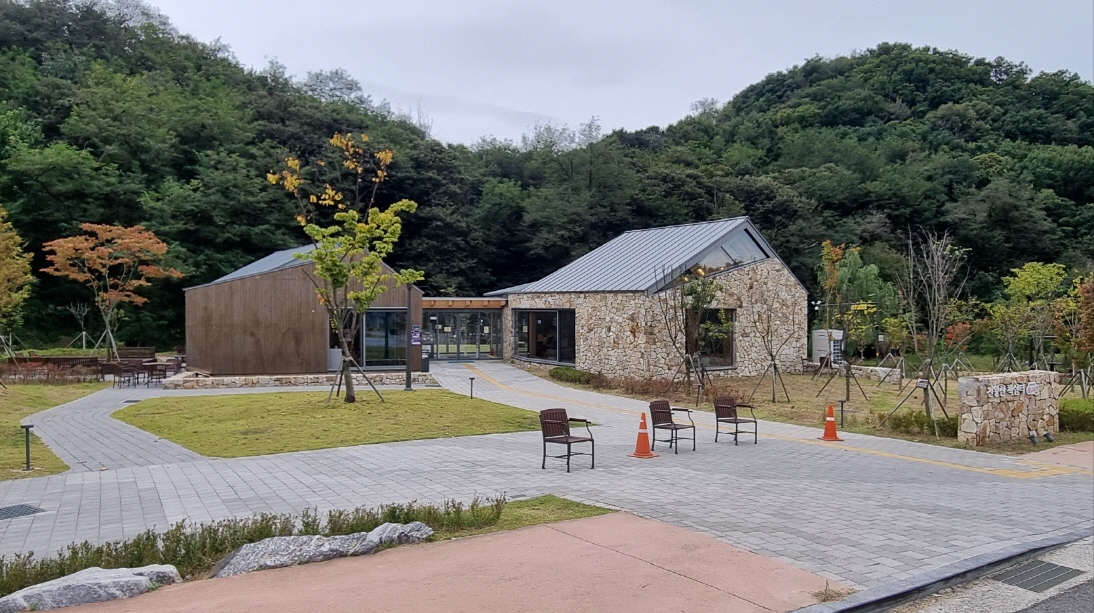 [크기변환]KakaoTalk_20241014_110338546_01.jpg