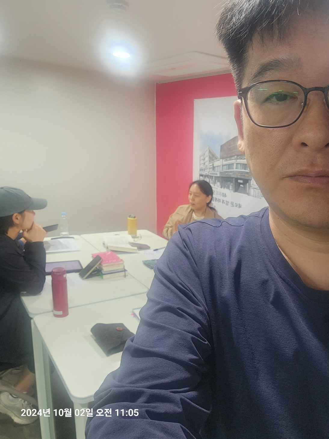 KakaoTalk_20241003_105903916_01+(2).jpg