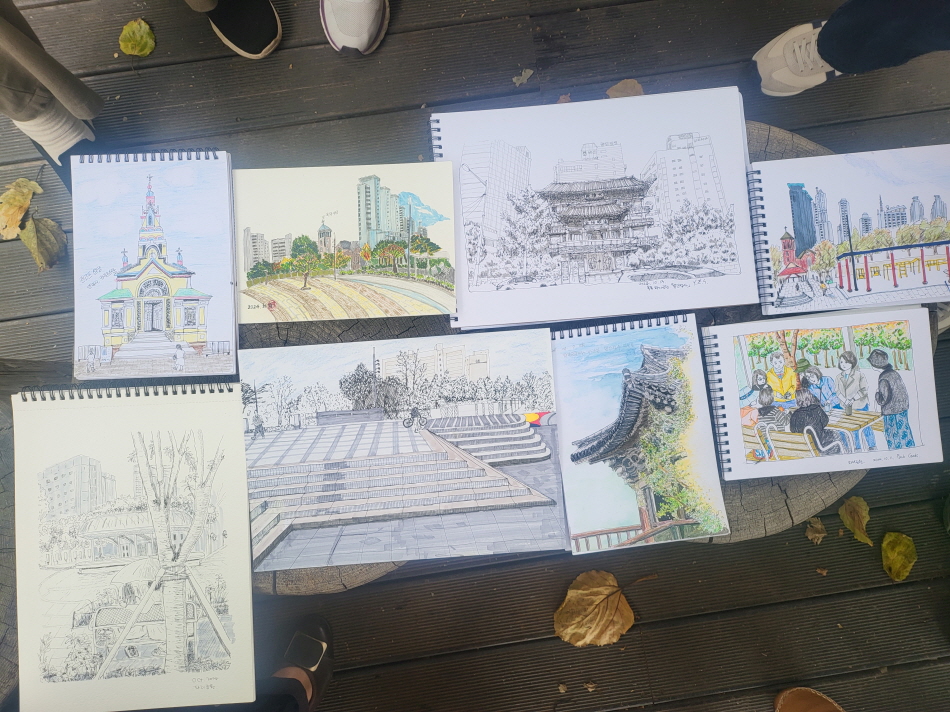 [크기변환]KakaoTalk_20241014_120953867_05.jpg