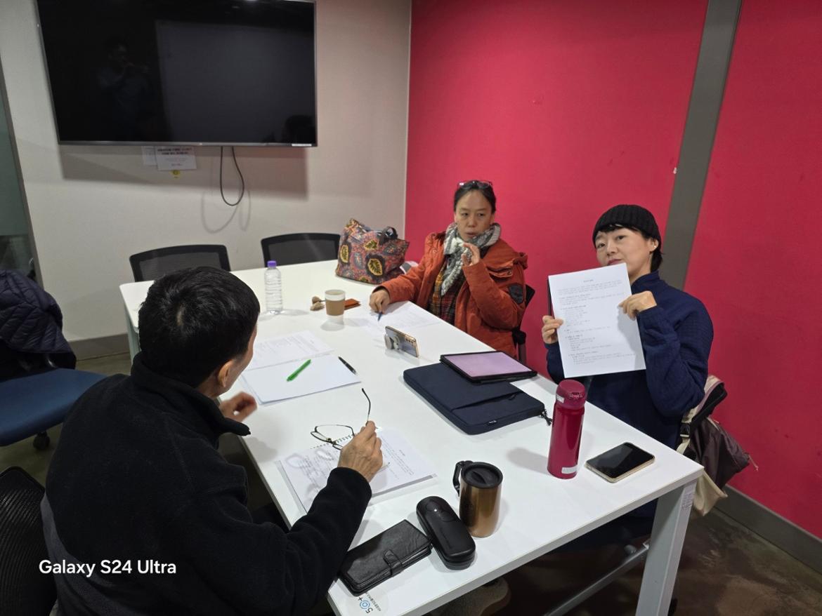 KakaoTalk_20241120_142116875+(2).jpg