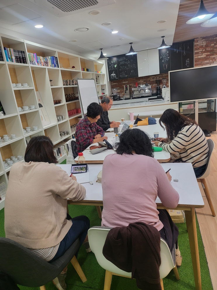 [크기변환]KakaoTalk_20241104_110949599_05.jpg