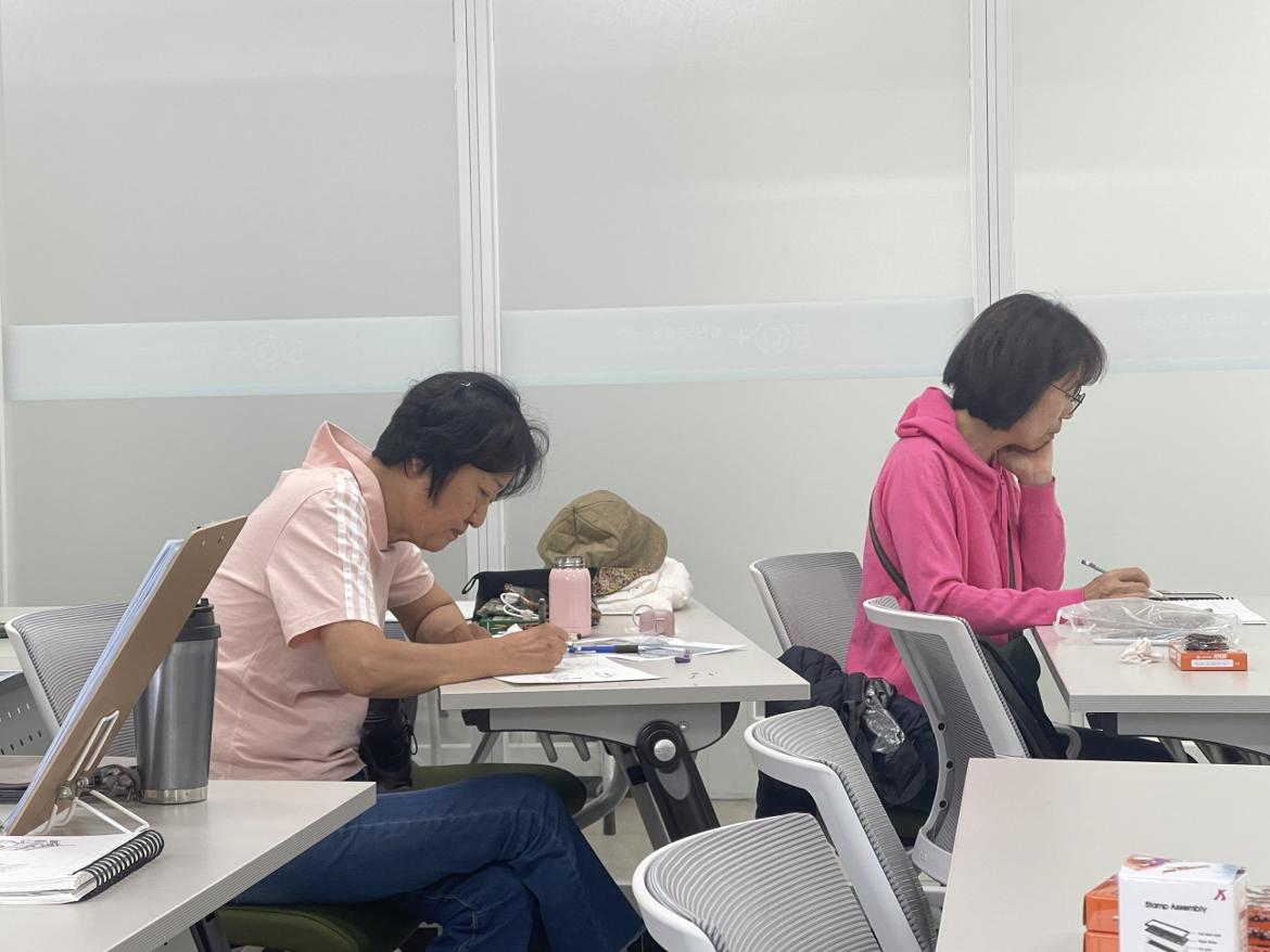 [크기변환]KakaoTalk_20241111_135355398_02.jpg