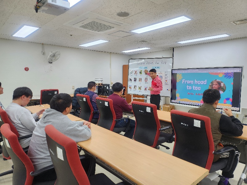 KakaoTalk_20241123_214920885.jpg