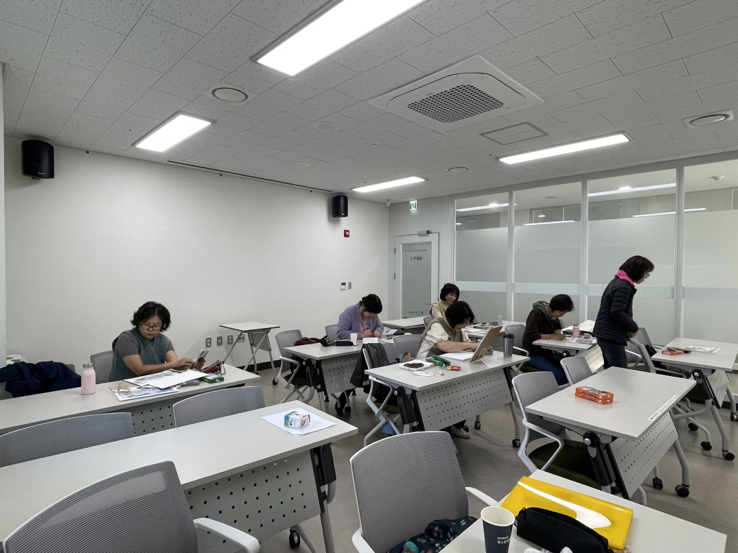 [크기변환]KakaoTalk_20241111_135355398_07.jpg