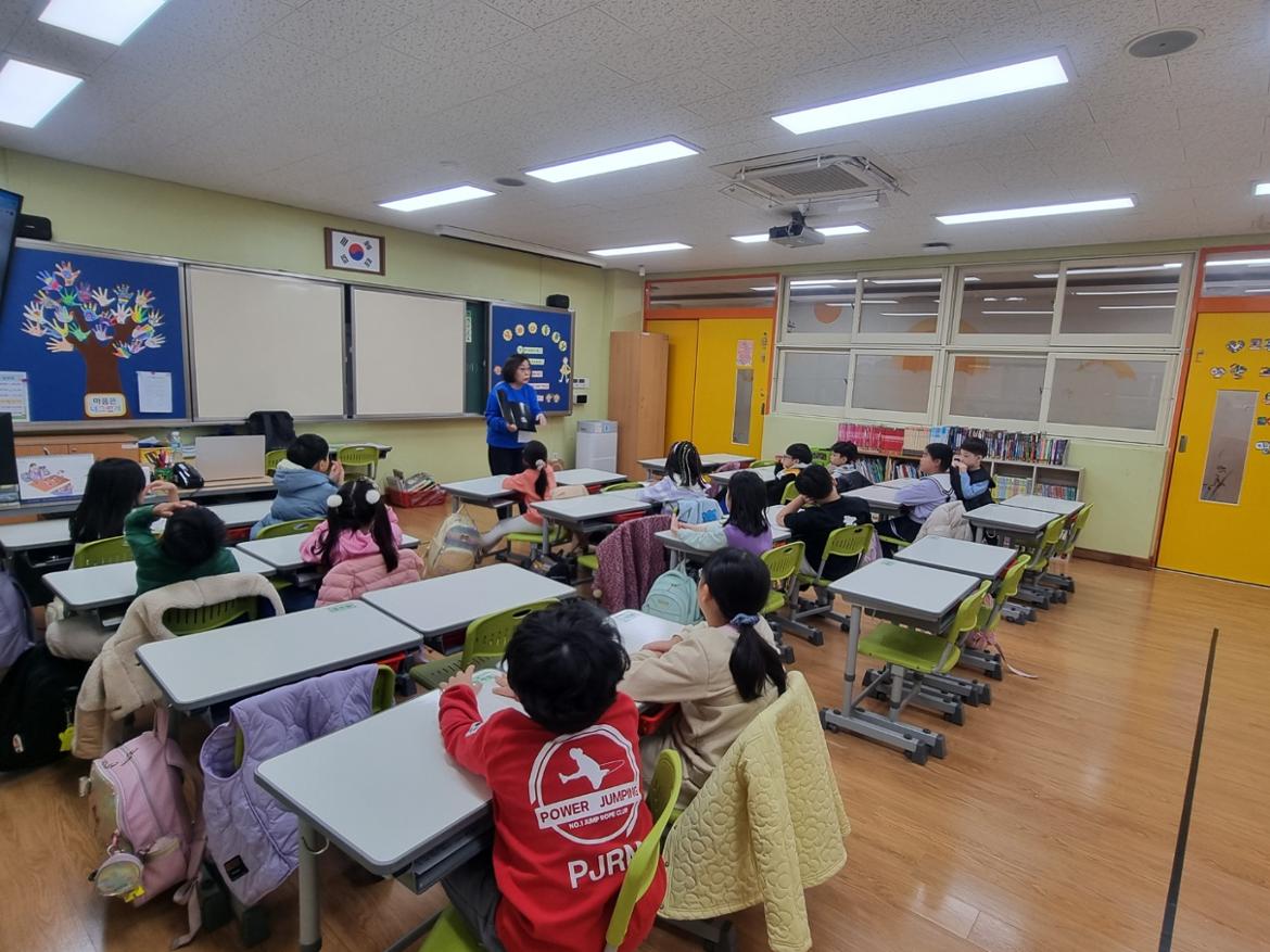 KakaoTalk_20241123_220354929_05.jpg