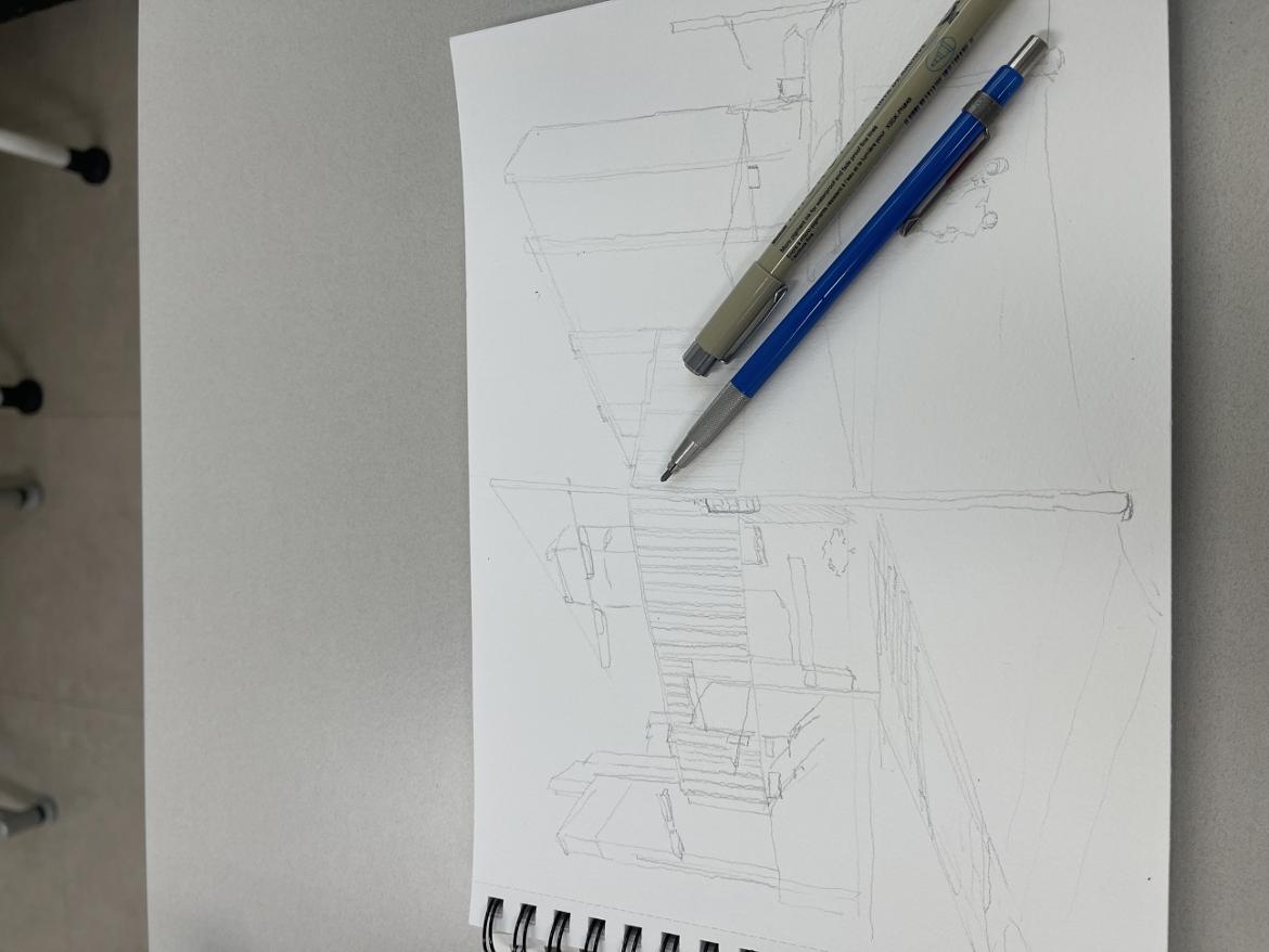 [크기변환]KakaoTalk_20241111_135355398_04.jpg
