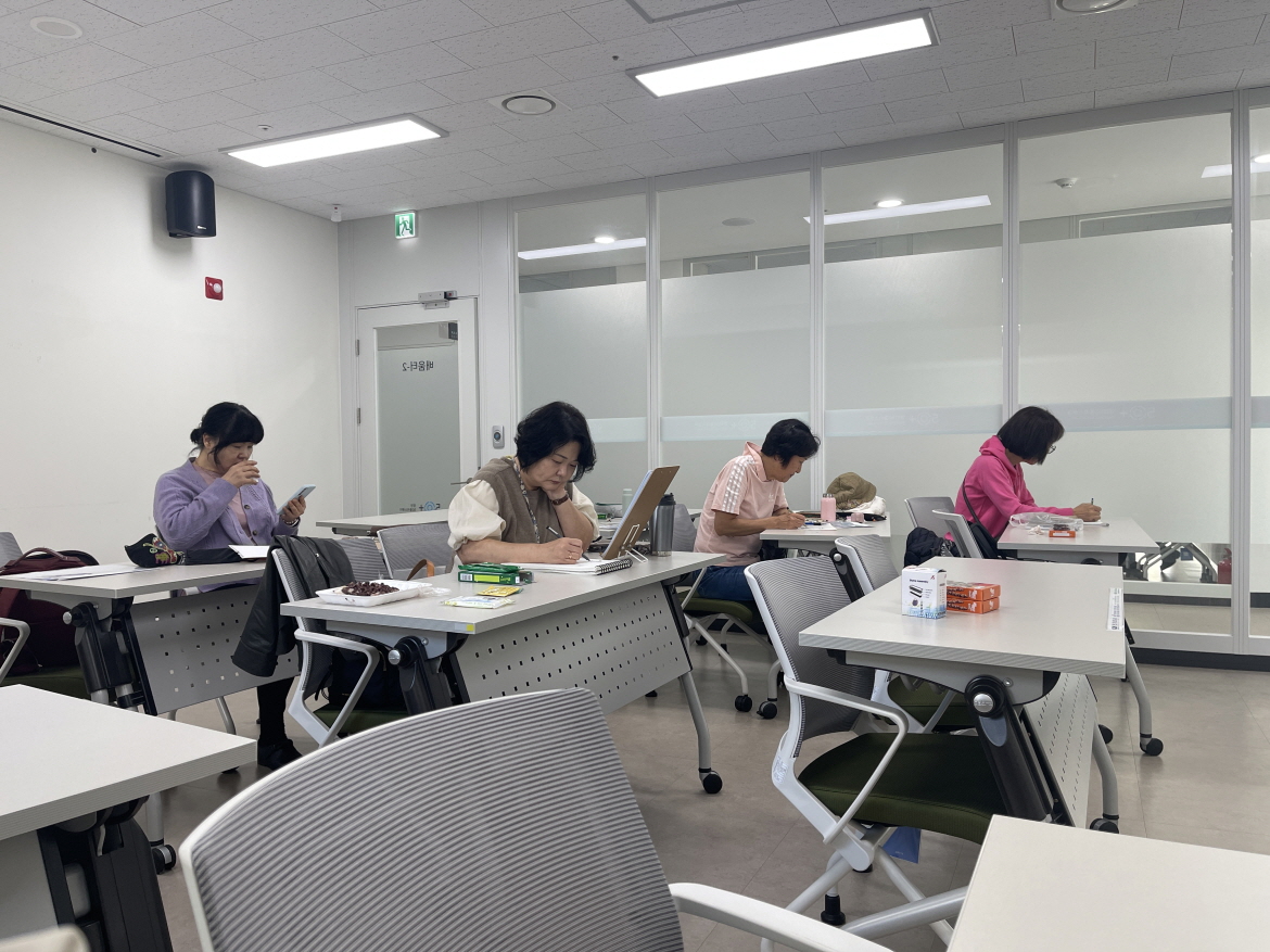 [크기변환]KakaoTalk_20241111_135355398_05.jpg