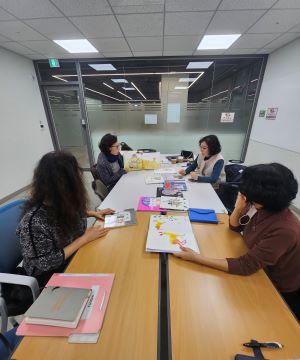 KakaoTalk_20241122_171713166.jpg