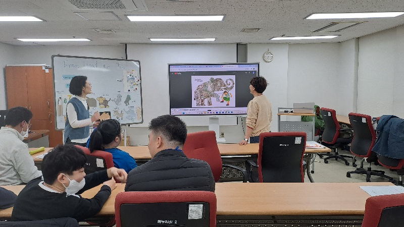 KakaoTalk_20241128_130604309.jpg