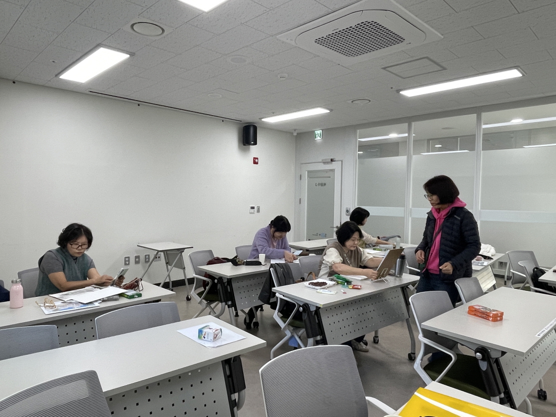 [크기변환]KakaoTalk_20241111_135355398_06.jpg