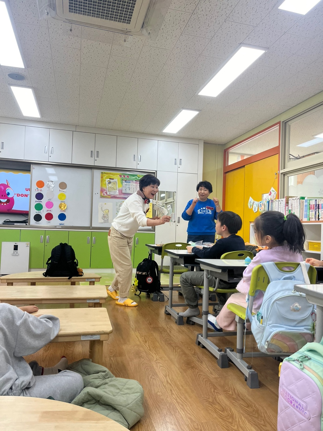 KakaoTalk_20241123_220213715_02.jpg