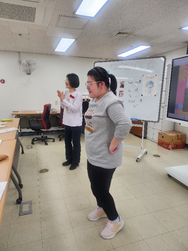 KakaoTalk_20241123_215037714.jpg