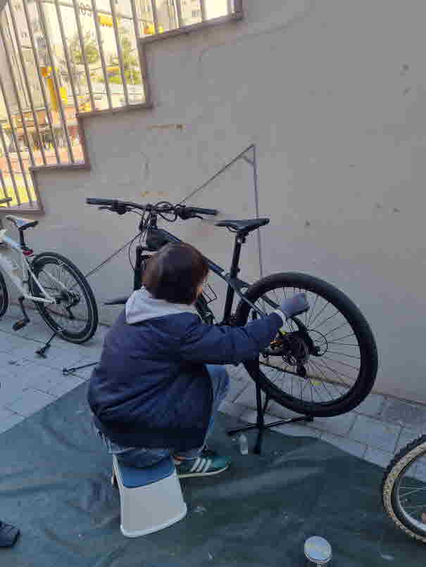 [크기변환]KakaoTalk_20241108_193903109.jpg