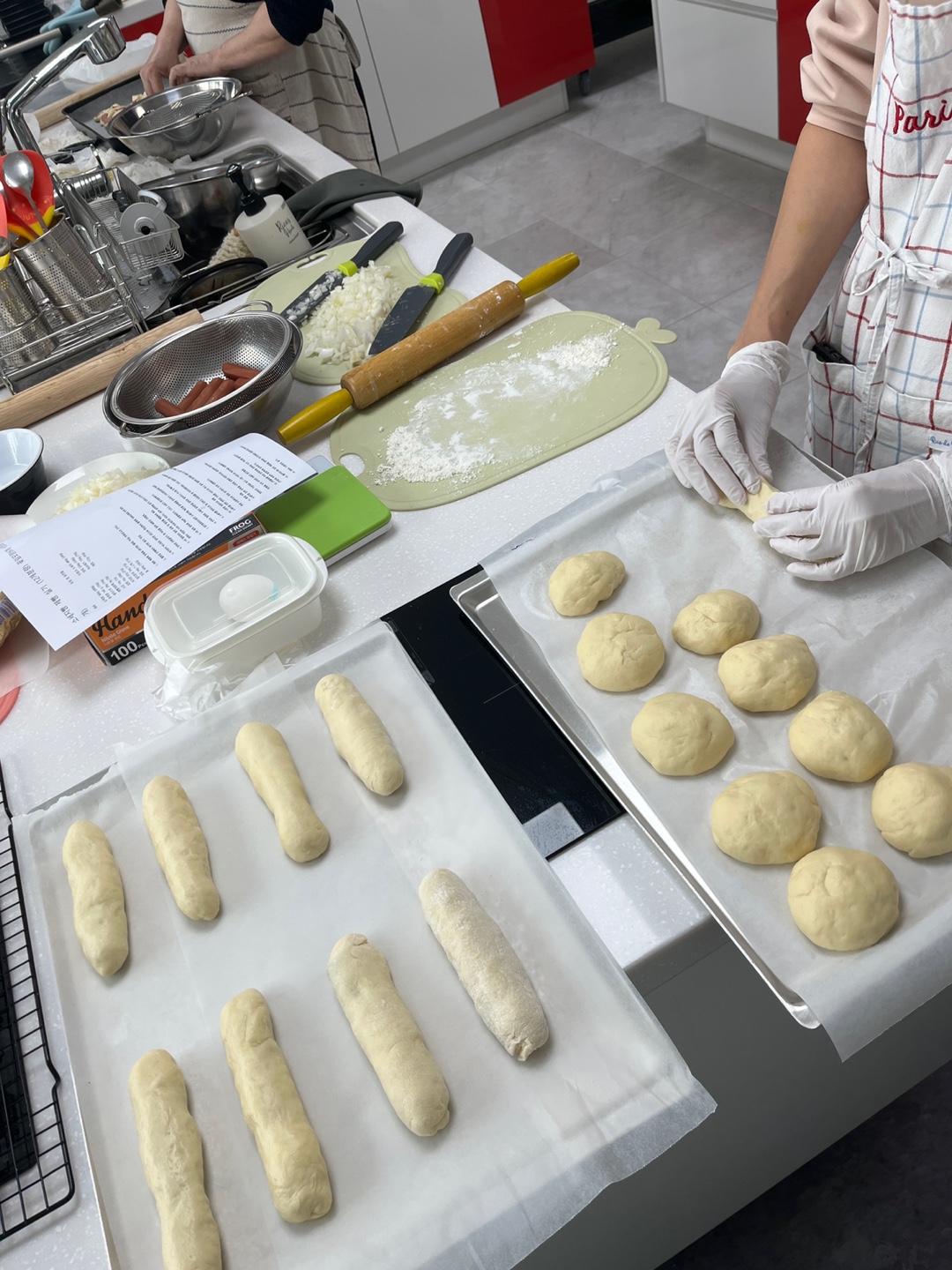 KakaoTalk_20241023_135917977_06.jpg